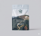 Tieguanyin