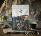 Tieguanyin